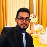 Lahiru Jayasinghe