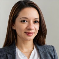 Mariana Monge