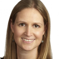 Mette Røschmann