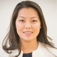Priscila Mitiko Tanaka