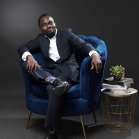 Alexander Chude
