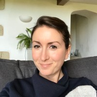 Laura Holmes