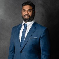 Arun Uthayan