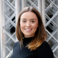 Sophie Clarkson