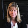 Glenda Butikofer