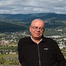 Mario Lavoie