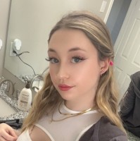 Emily Brade