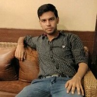 Rana Pratap Singh