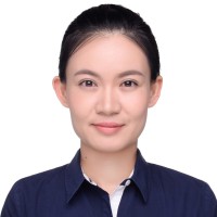 王敏兰