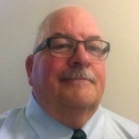 Frank Curry