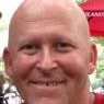Rick Berman