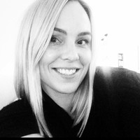 Jonna Kuusilaakso