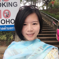 王苏倩