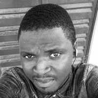 Jide Abati