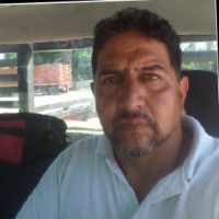 Marco Polo Naranjo Segura