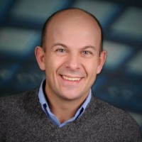 Michael Dr. Mellek