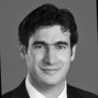 Matthias Henneke