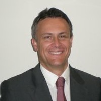 Bobby Trenkovski