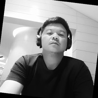 Mark Anthony Castillo