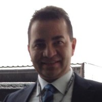 Anthony Bratli