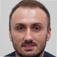 Wojciech Łukaszek