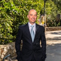 George Drakos