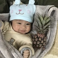 周红丽