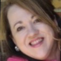 Stephanie Abshire