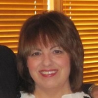 Debbie Cameron