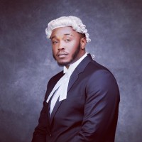 Tuebi Egbuson