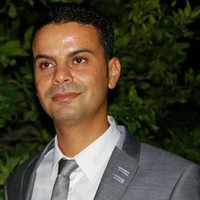 Borhen Bhiri