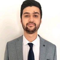Murat Güngör