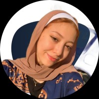 Walaa Khalid