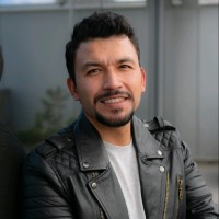 Omar Suárez
