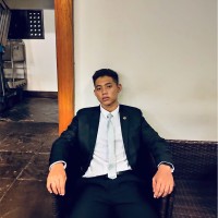 Mohd Zulfadhli Abd Bakir