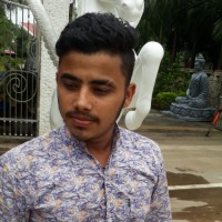 Sp Rajput
