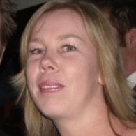 Rebecca Whiffin