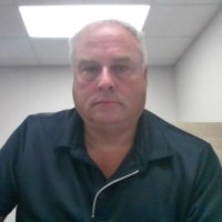 Steven Stodulski