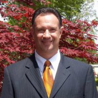 Greg Sides