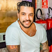 Cassio Ramos