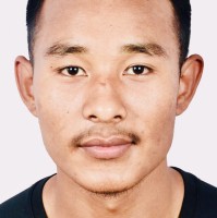 Badal shrestha