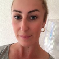 Heidi Nielsen