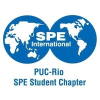 Capítulo Estudantil Spe Puc-Rio