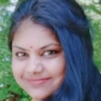 S. Radha