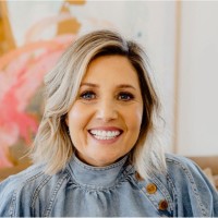 Kristy Withers