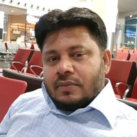 Abid Sharif
