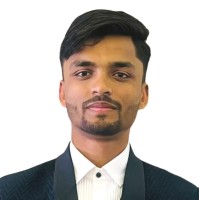 Prajwal Ingole