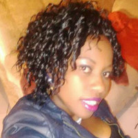 kgomotso pearl