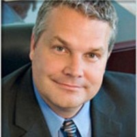 Jeff Weber