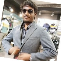 Vajinepalli Bharath
